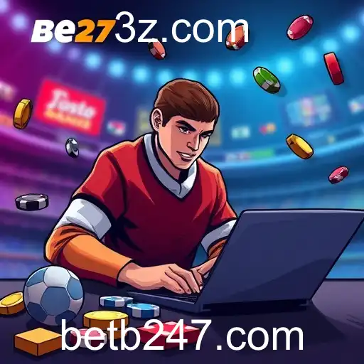 A Ascensão dos Jogos Online em 2025