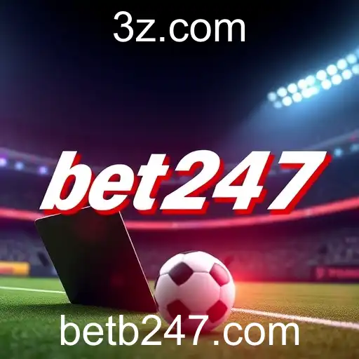 Avanços e Desafios no Cenário de Jogos Online em 2025