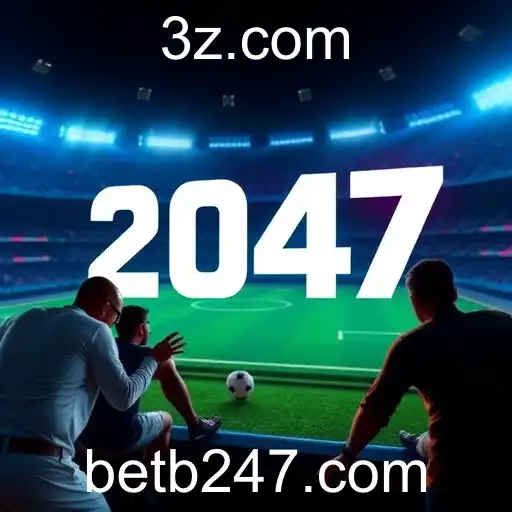 Crescimento dos Jogos Online em Tempos de Mudança