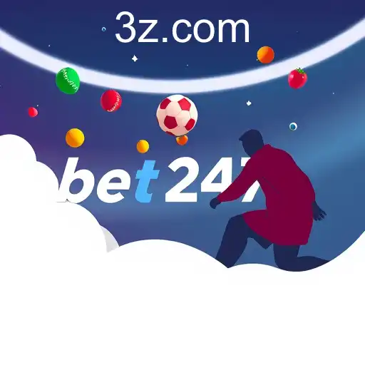 Crescimento dos Jogos Online em 2025