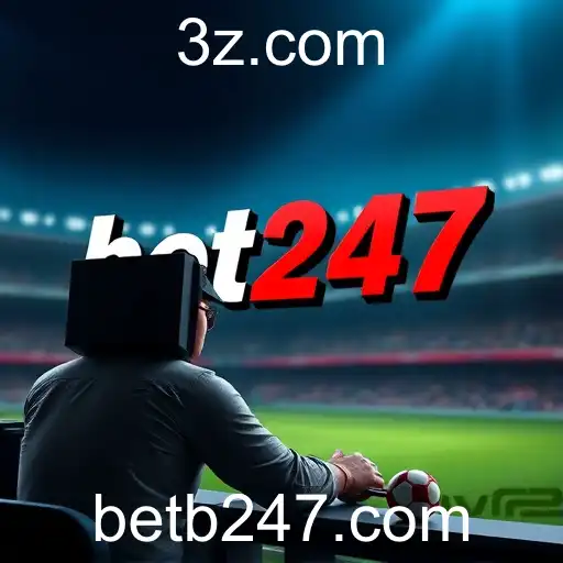 Impacto das Novas Regulamentações em Sites de Jogos