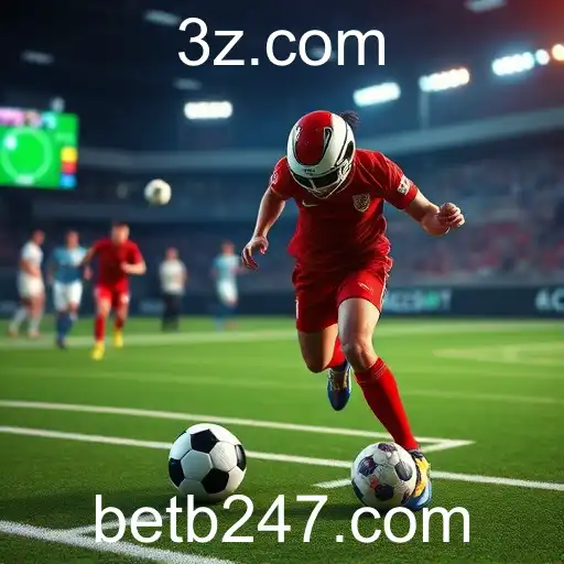 Inovação no Mercado de Jogos: Um Olhar Sobre as Tendências