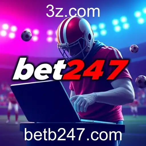 Inovações e Desafios no Mundo dos Jogos de Apostas Online