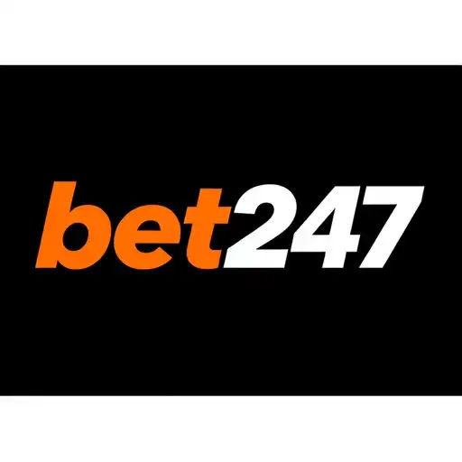 A Ascensão do Setor de Jogos Online no Brasil