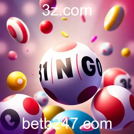 Betting Trends Transform the Gaming Landscape