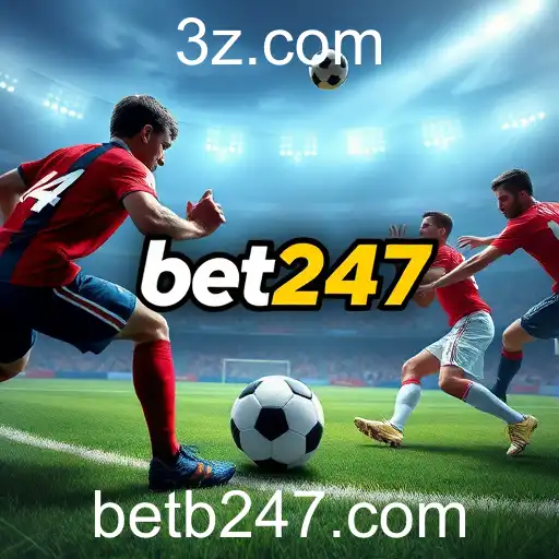 Cenários de Jogos Online em 2025: Uma Nova Era de Apostas