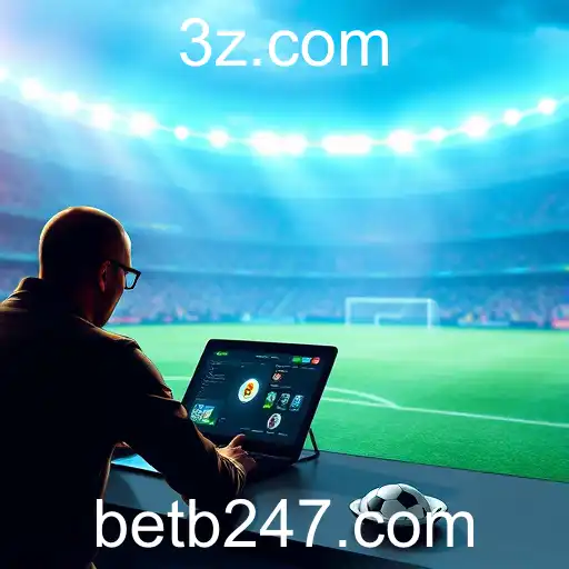 Crescimento dos Jogos Online em 2025