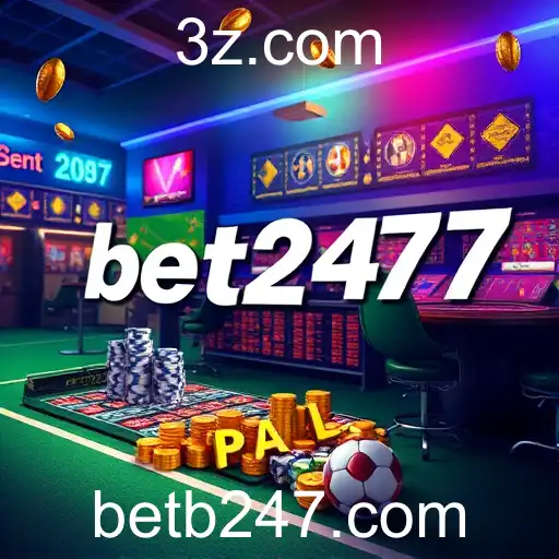 A Evolução dos Jogos Online em 2025