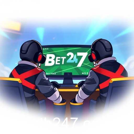 A Evolução Impressionante dos Jogos Online