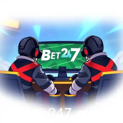 A Evolução Impressionante dos Jogos Online