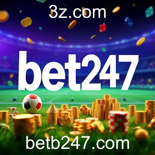 A Evolução dos Jogos Online no Brasil