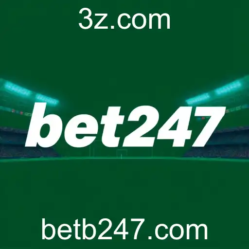 O Crescimento das Apostas Online no Brasil