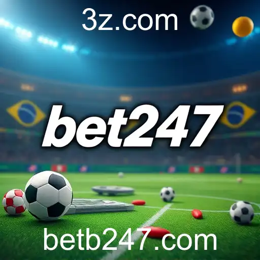 O Crescimento do Mercado de Jogos Online em Portugal