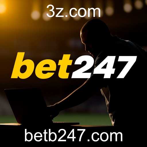 Expansão e Inovações no Mundo dos Jogos Online