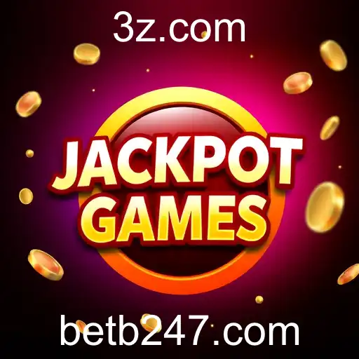 Explorando a Emocionante Categoria de 'Jackpot Games' no bet247