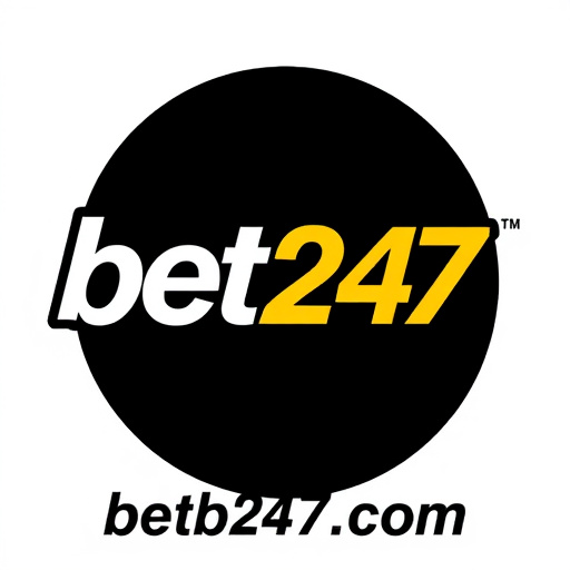 bet247