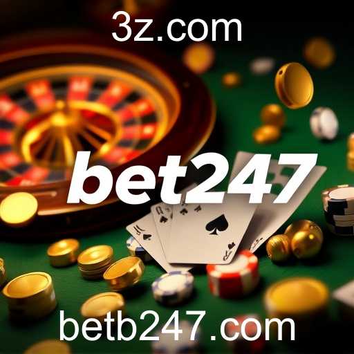 Novos Horizontes para Jogos Online em 2025