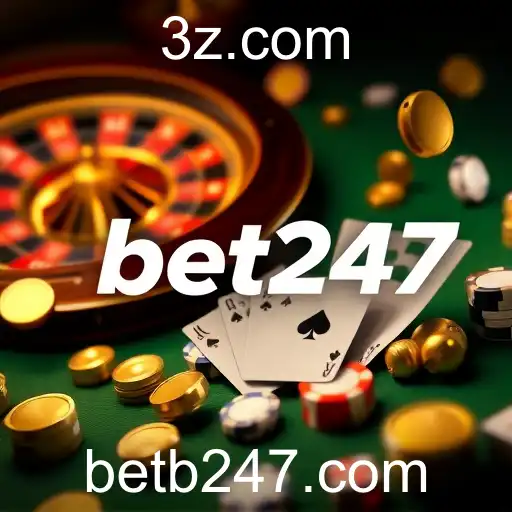 Novos Horizontes para Jogos Online em 2025