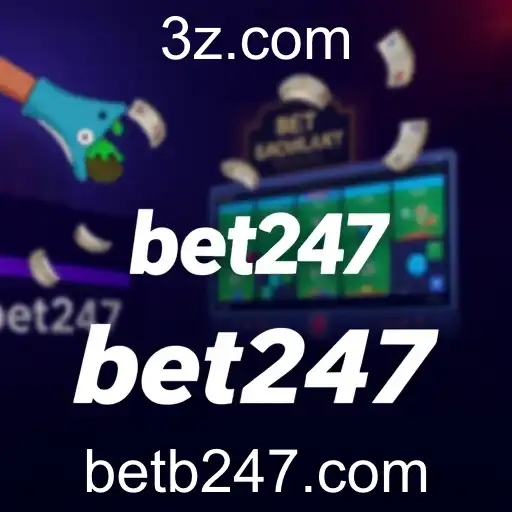 A Ascensão da Categoria 'Promotions' no bet247