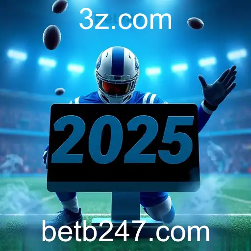 A Evolução dos Jogos Online em 2025