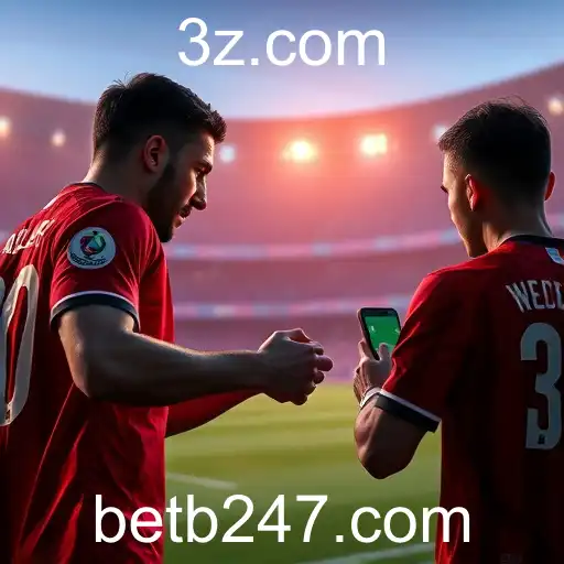 Tendências e Desafios dos Sites de Jogos Online em 2025