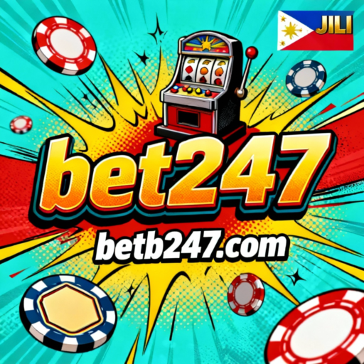 bet247