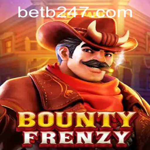 Discover the Thrills of BountyFrenzy: A New Era of Gaming with Bet247