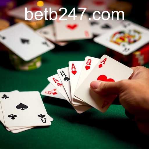 poker heads-up um contra um