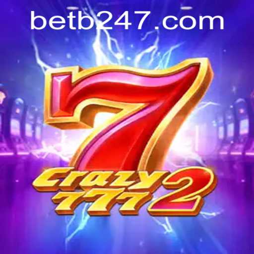 Crazy7772: An In-Depth Look at the Exciting New Game with Bet247
