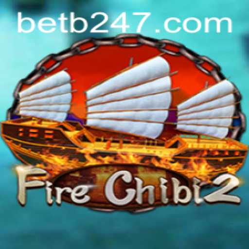 Discover FireChibi2: A Fascinating Adventure in Online Gaming