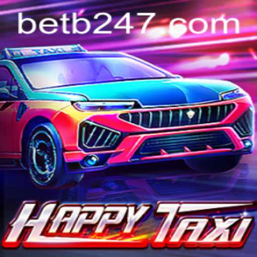 Embark on a Joyful Journey with 'HappyTaxi': A New Gaming Experience in Collaboration with bet247