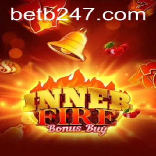 Exploring InnerFireBonusBuy: The Latest Sensation in the Bet247 Catalog