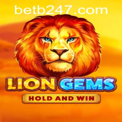Explore the Thrilling Mechanics of LionGems with Bet247
