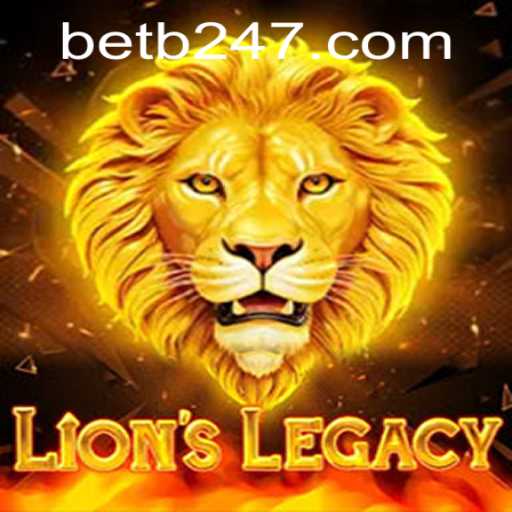 Unveiling the Thrilling World of LionsLegacy and Bet247: A Comprehensive Guide