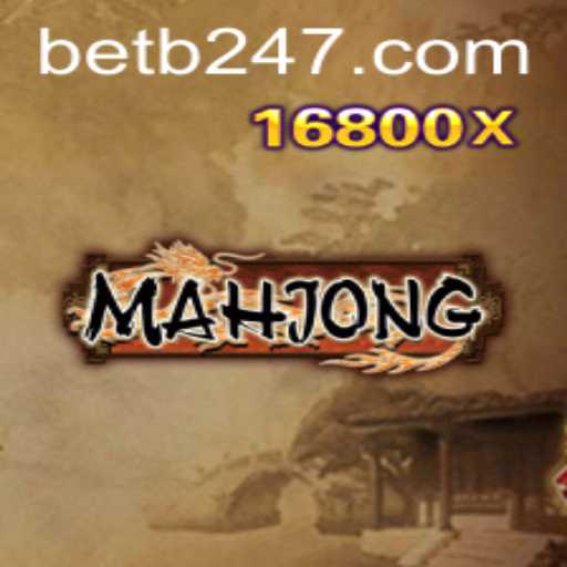 Understanding Mahjong: A Riveting Game of Strategy and Skill with bet247