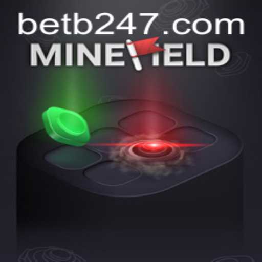Exploring the Exciting World of MineField: A New Era of Gaming with Bet247