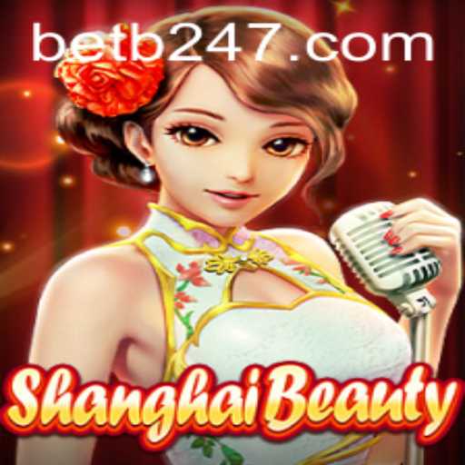 Unveiling the Allure of ShanghaiBeauty: An Intricate Dive into Gaming and Strategy