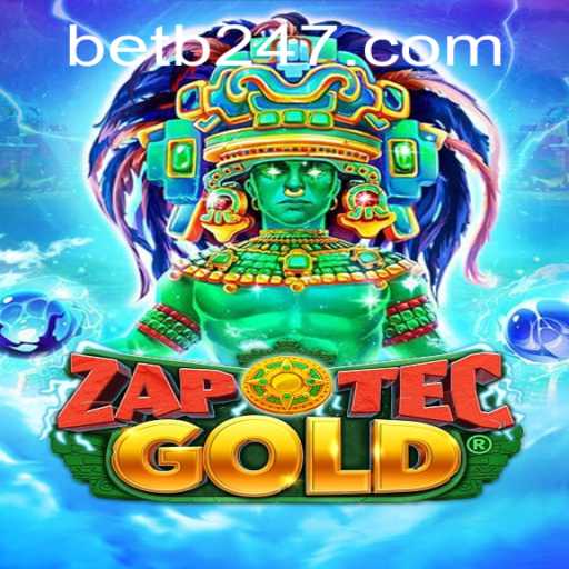 Exploring ZapOtecGold: The Revolutionary Game Engaging Bet247 Fans